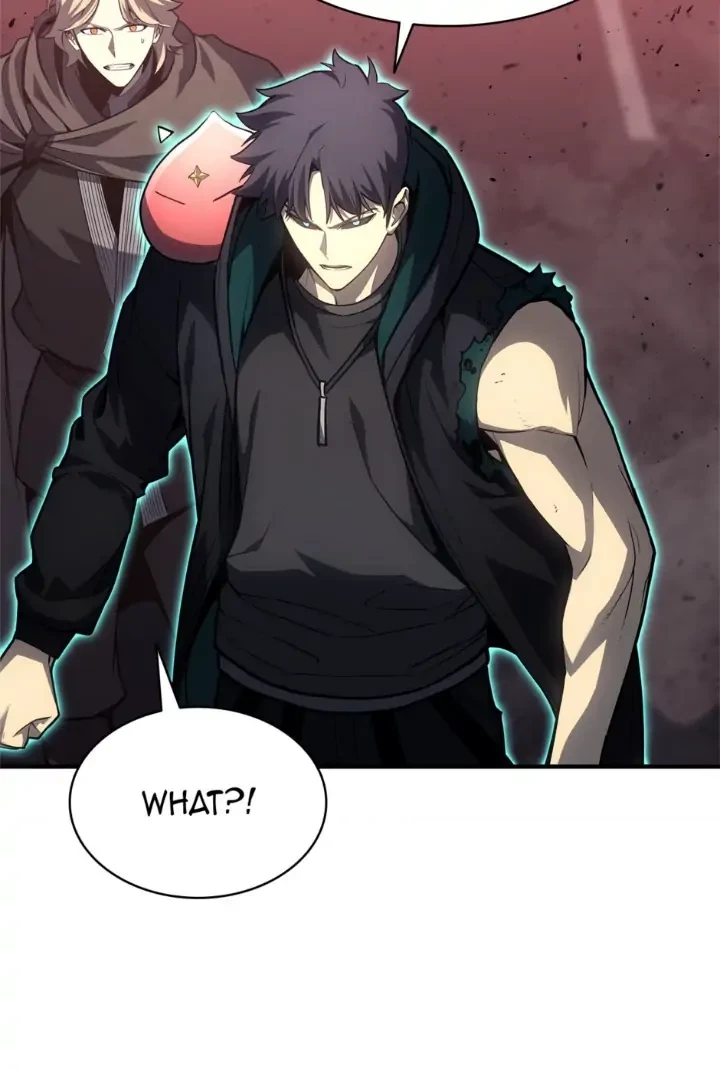Return of the Disaster-Class Hero Chapter 49 - 51