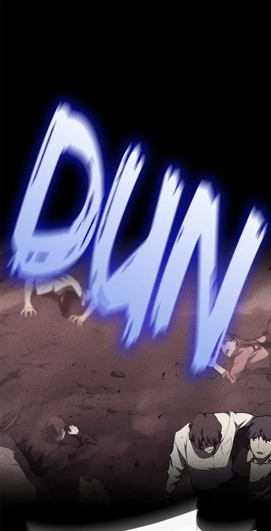 Return of the Disaster-Class Hero Chapter 50 - 66