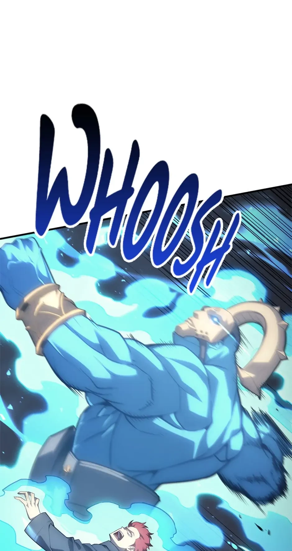 Return of the Disaster-Class Hero Chapter 50 - 68