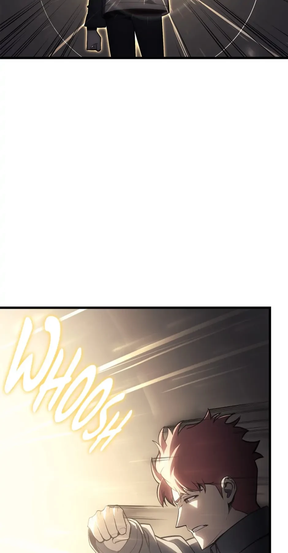 Return of the Disaster-Class Hero Chapter 48 - 6