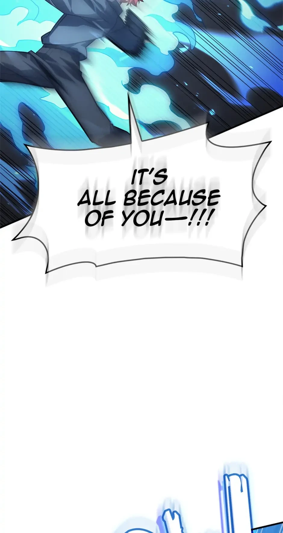 Return of the Disaster-Class Hero Chapter 50 - 69