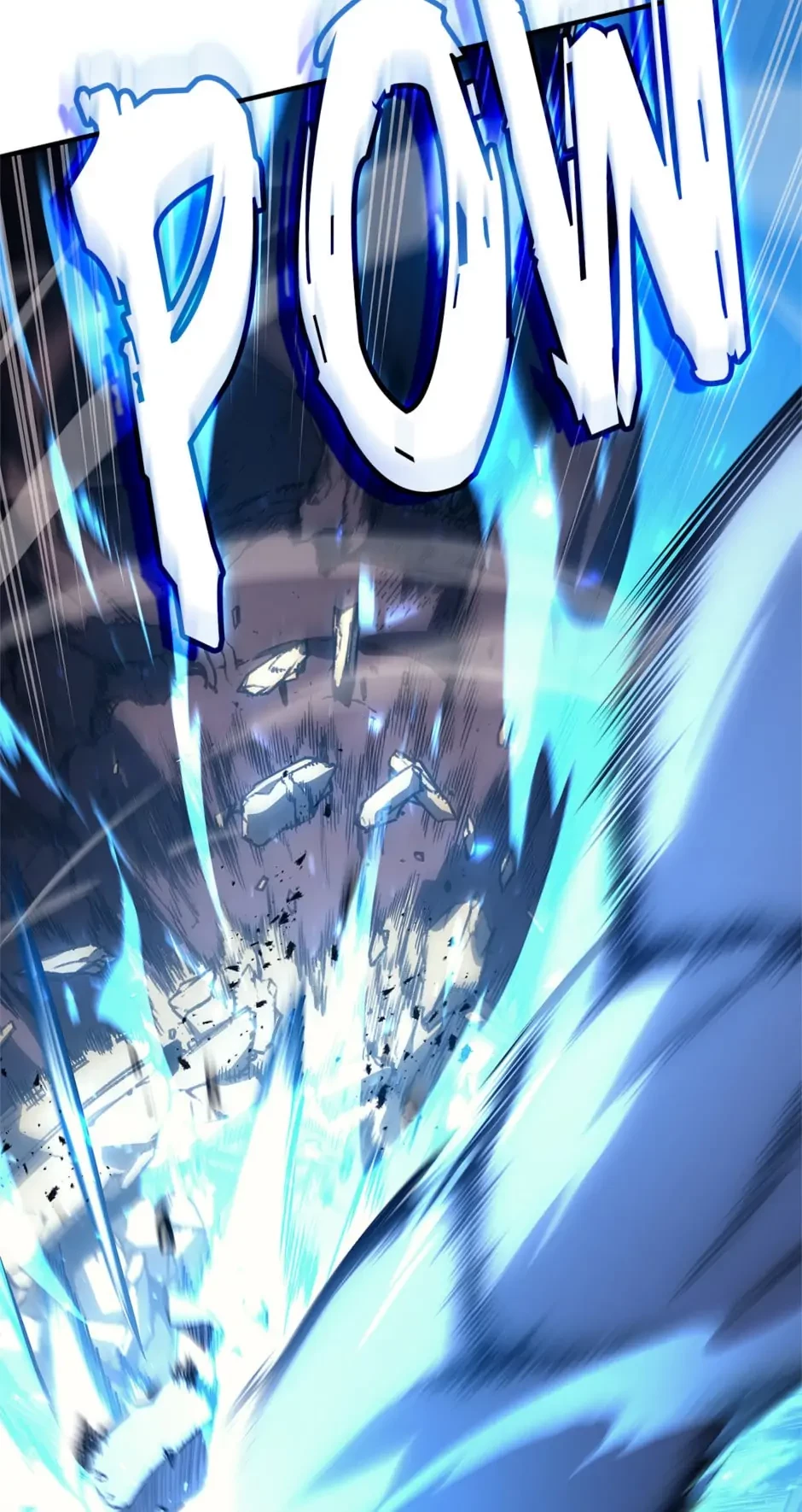 Return of the Disaster-Class Hero Chapter 50 - 70