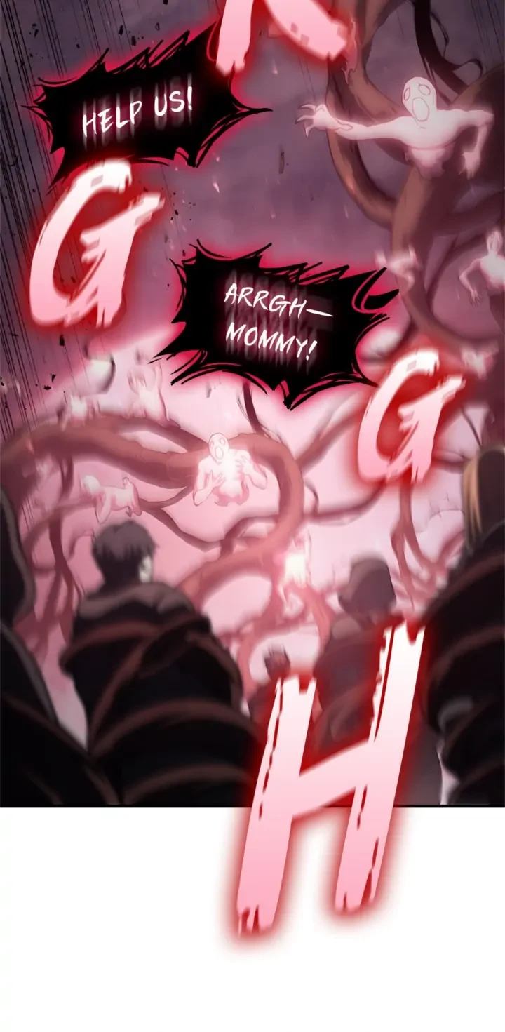 Return of the Disaster-Class Hero Chapter 49 - 56