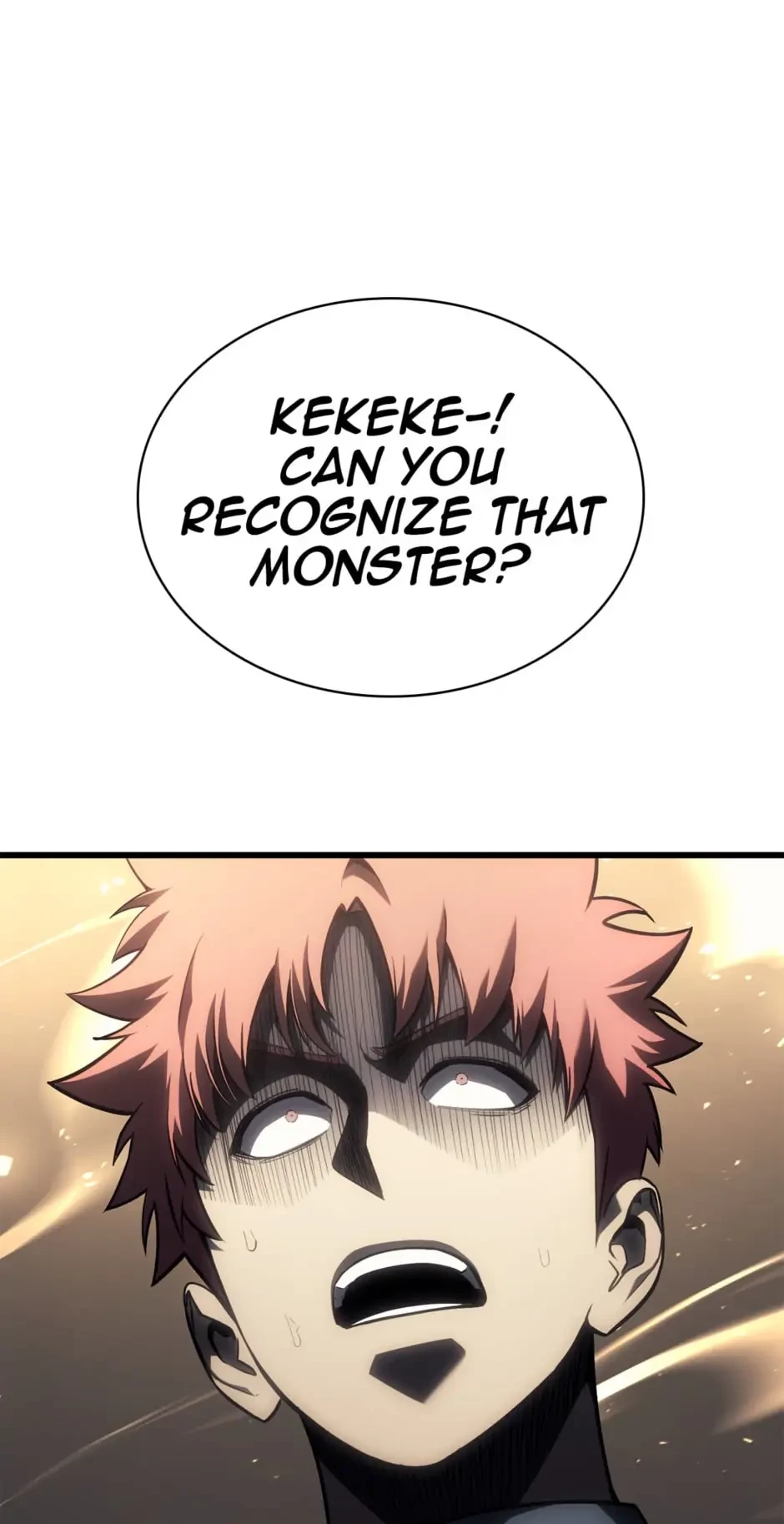 Return of the Disaster-Class Hero Chapter 48 - 10