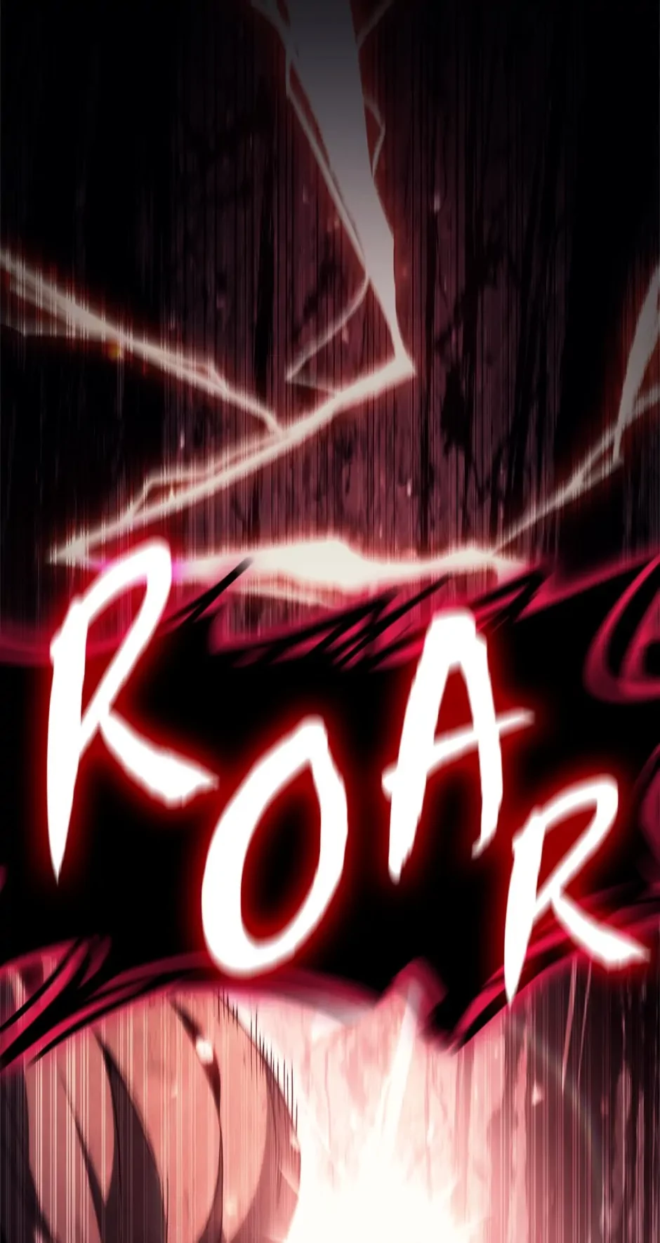 Return of the Disaster-Class Hero Chapter 50 - 72