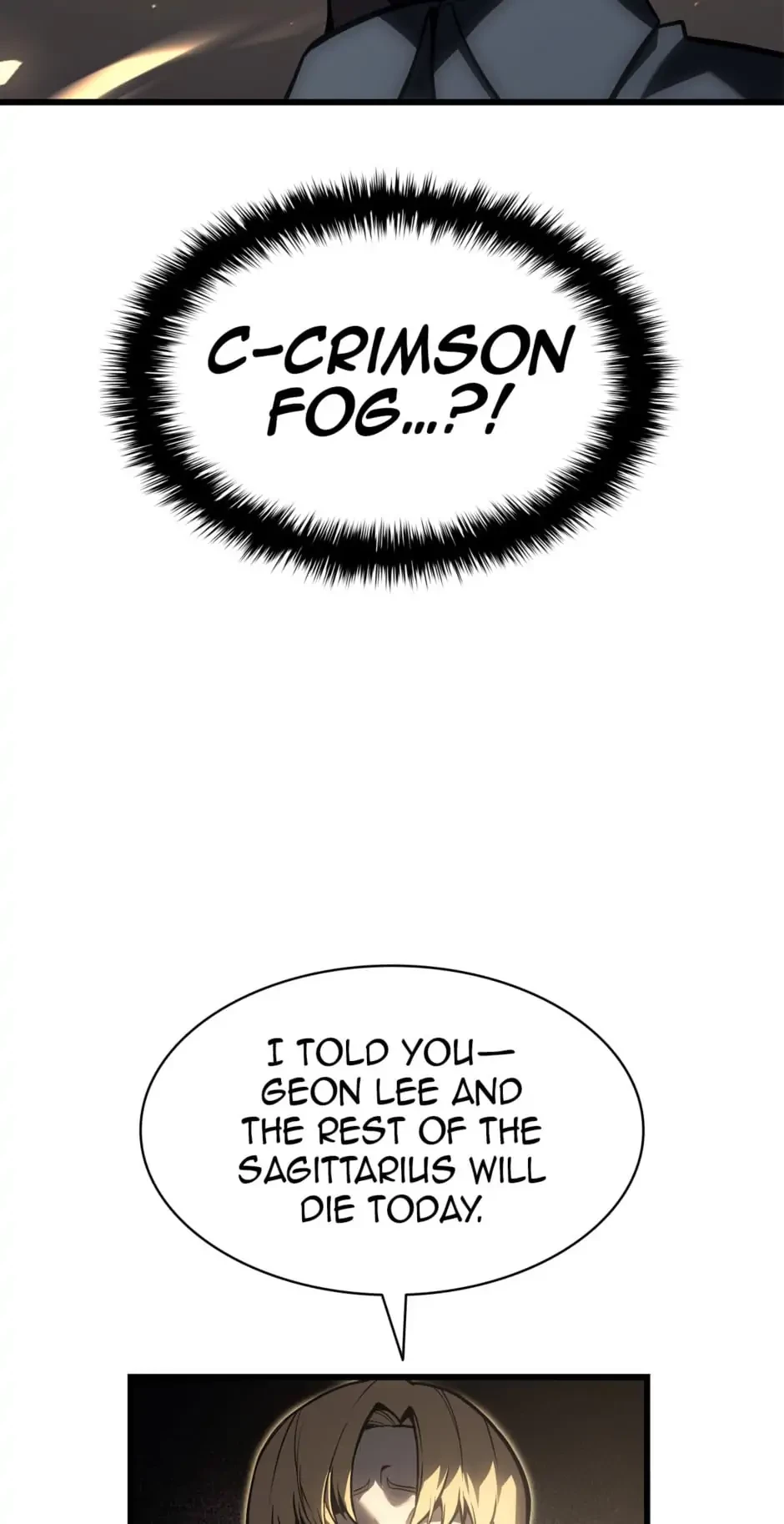 Return of the Disaster-Class Hero Chapter 48 - 11