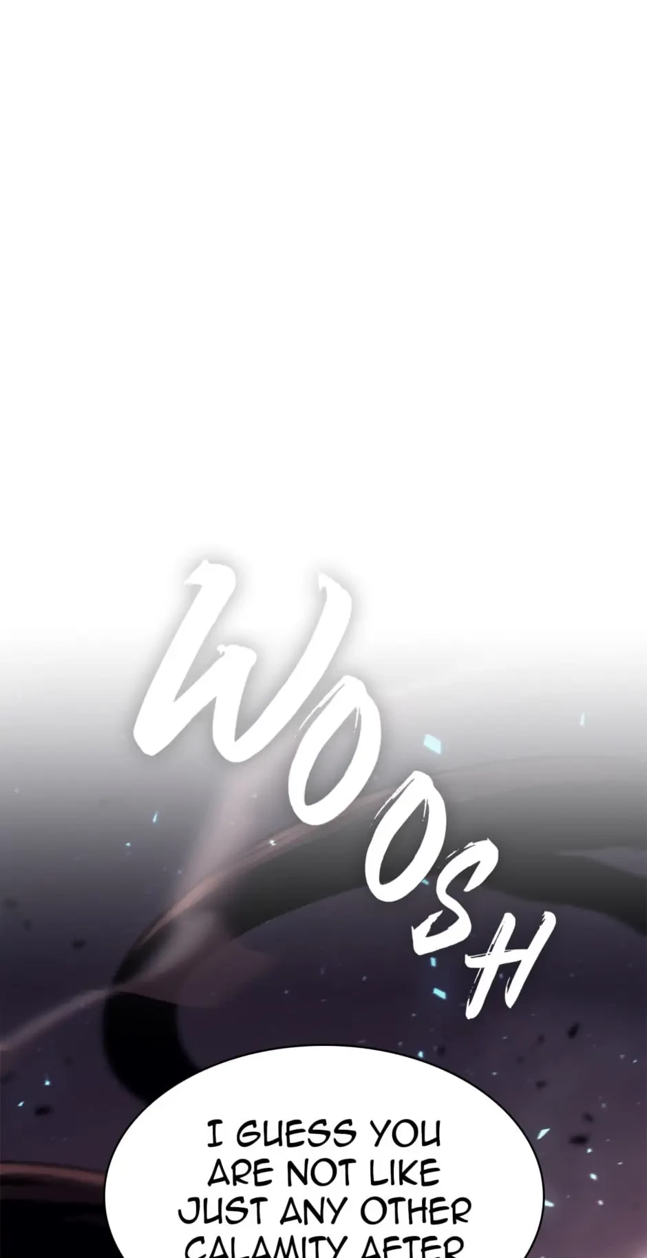Return of the Disaster-Class Hero Chapter 48 - 13