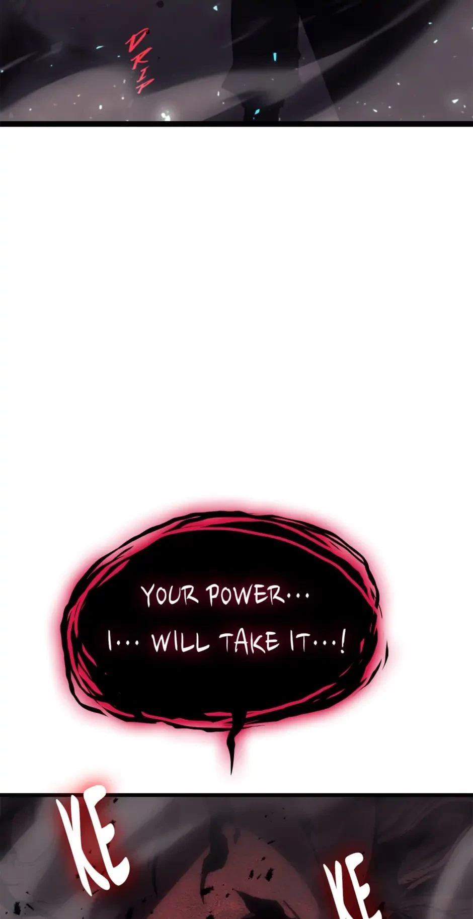 Return of the Disaster-Class Hero Chapter 48 - 15