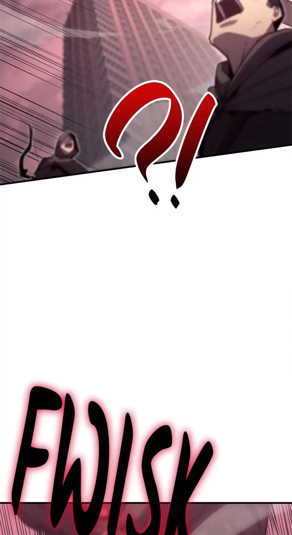 Return of the Disaster-Class Hero Chapter 50 - 76