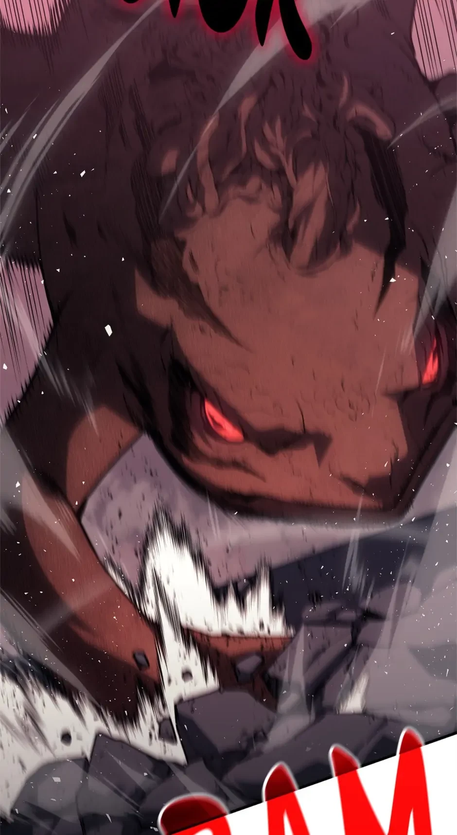 Return of the Disaster-Class Hero Chapter 50 - 77