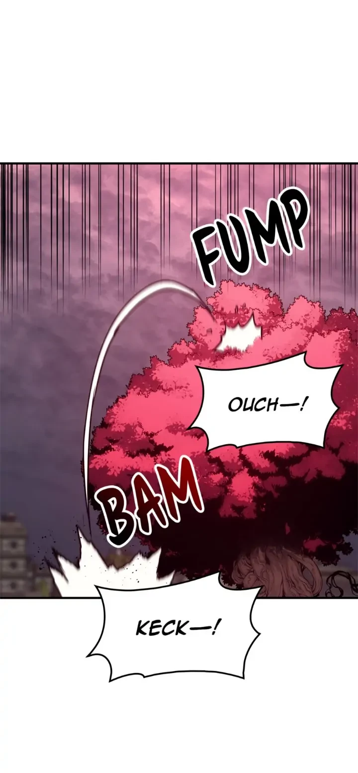 Return of the Disaster-Class Hero Chapter 49 - 61