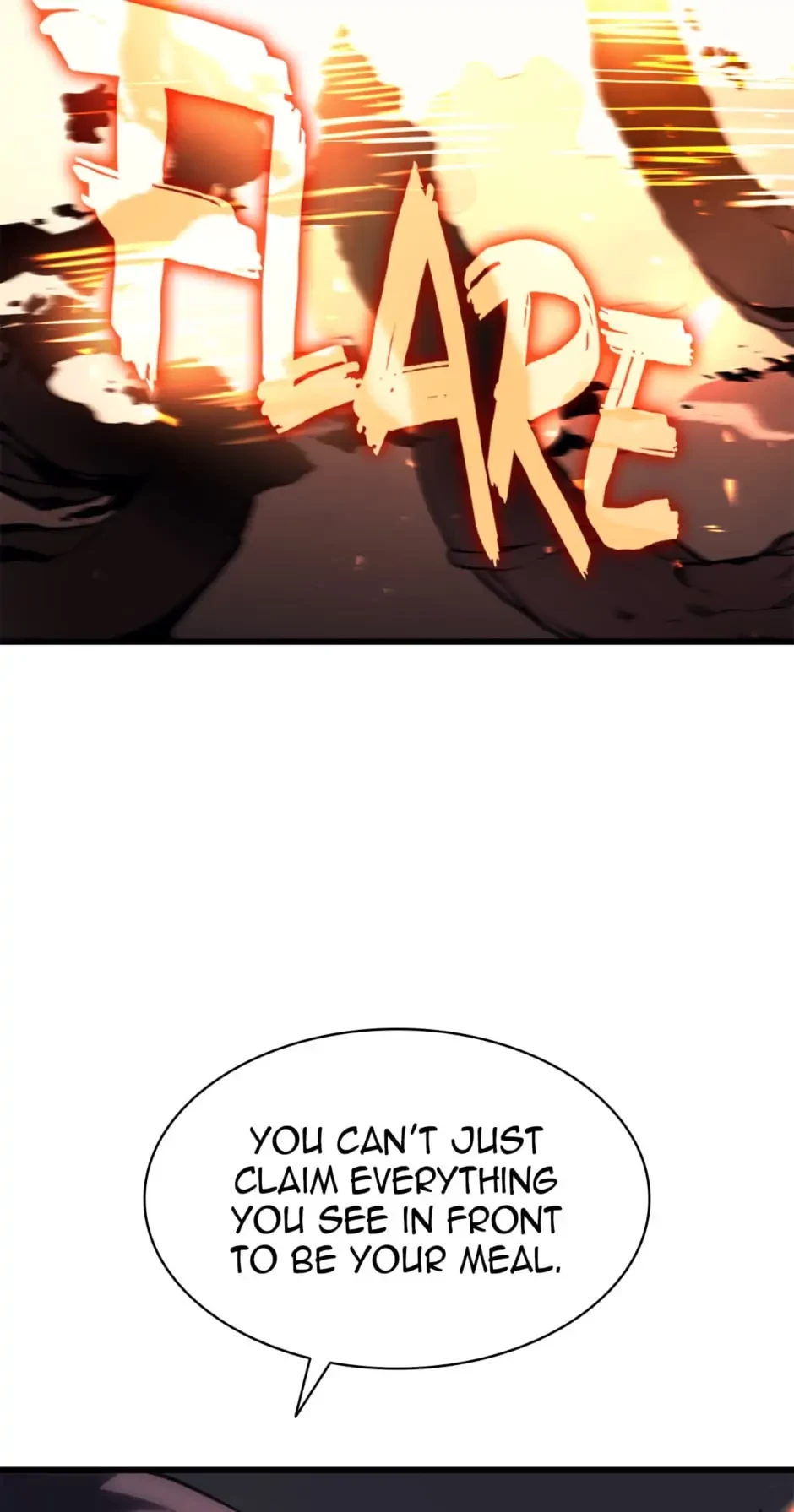 Return of the Disaster-Class Hero Chapter 48 - 18