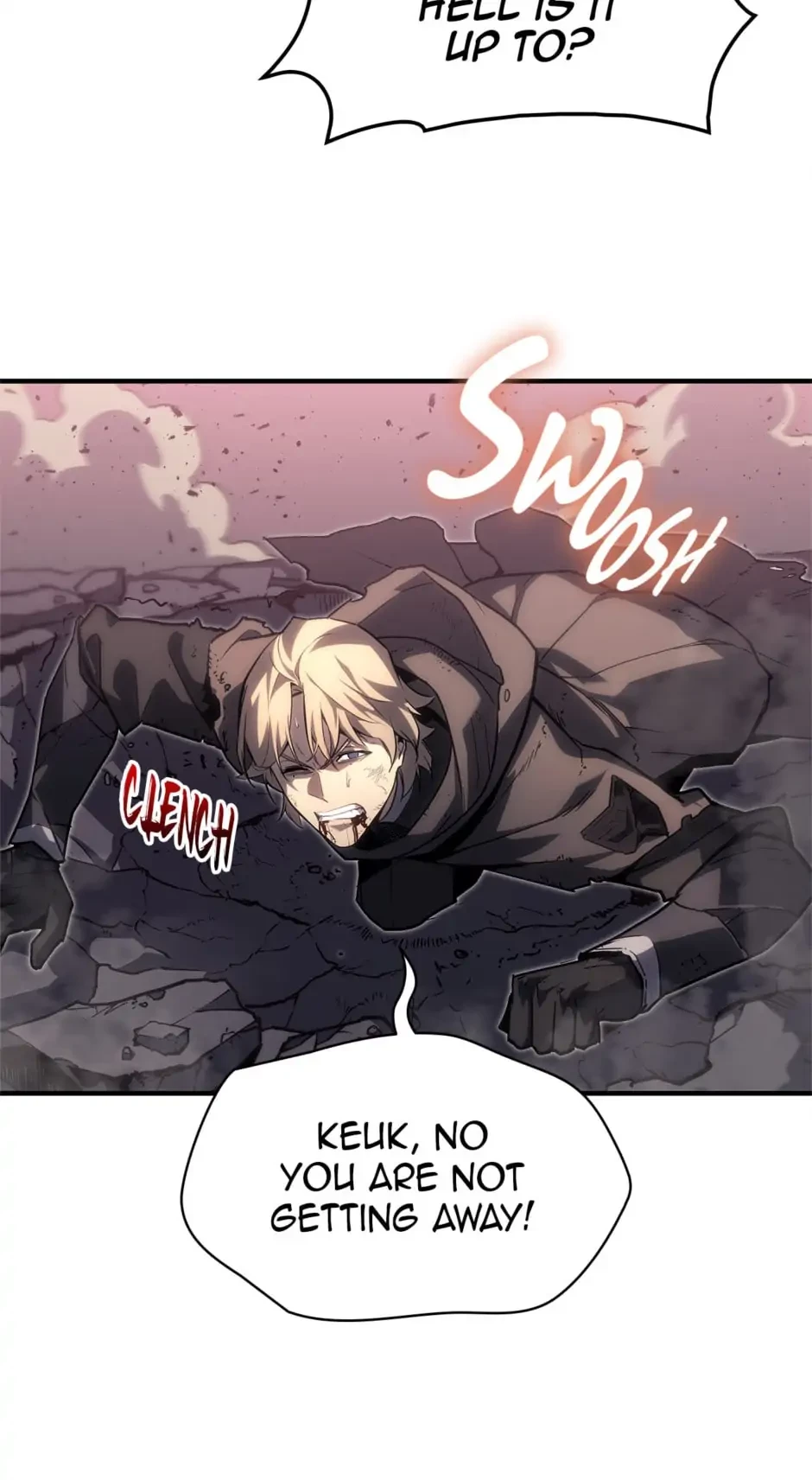 Return of the Disaster-Class Hero Chapter 50 - 79