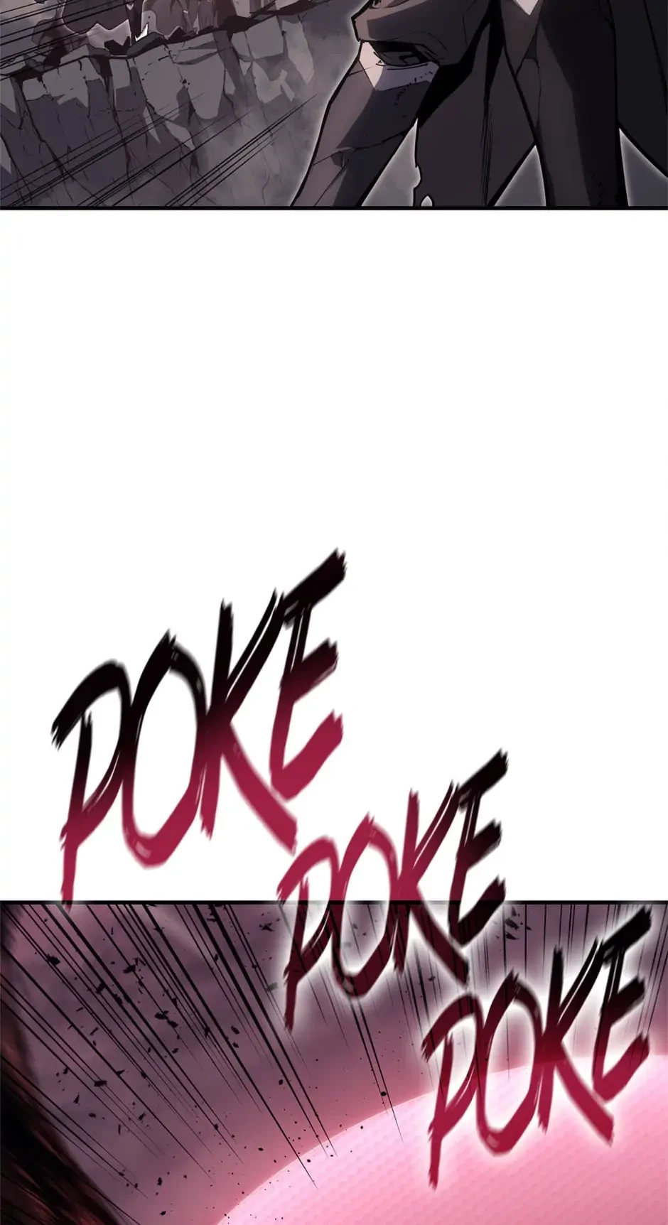 Return of the Disaster-Class Hero Chapter 50 - 81