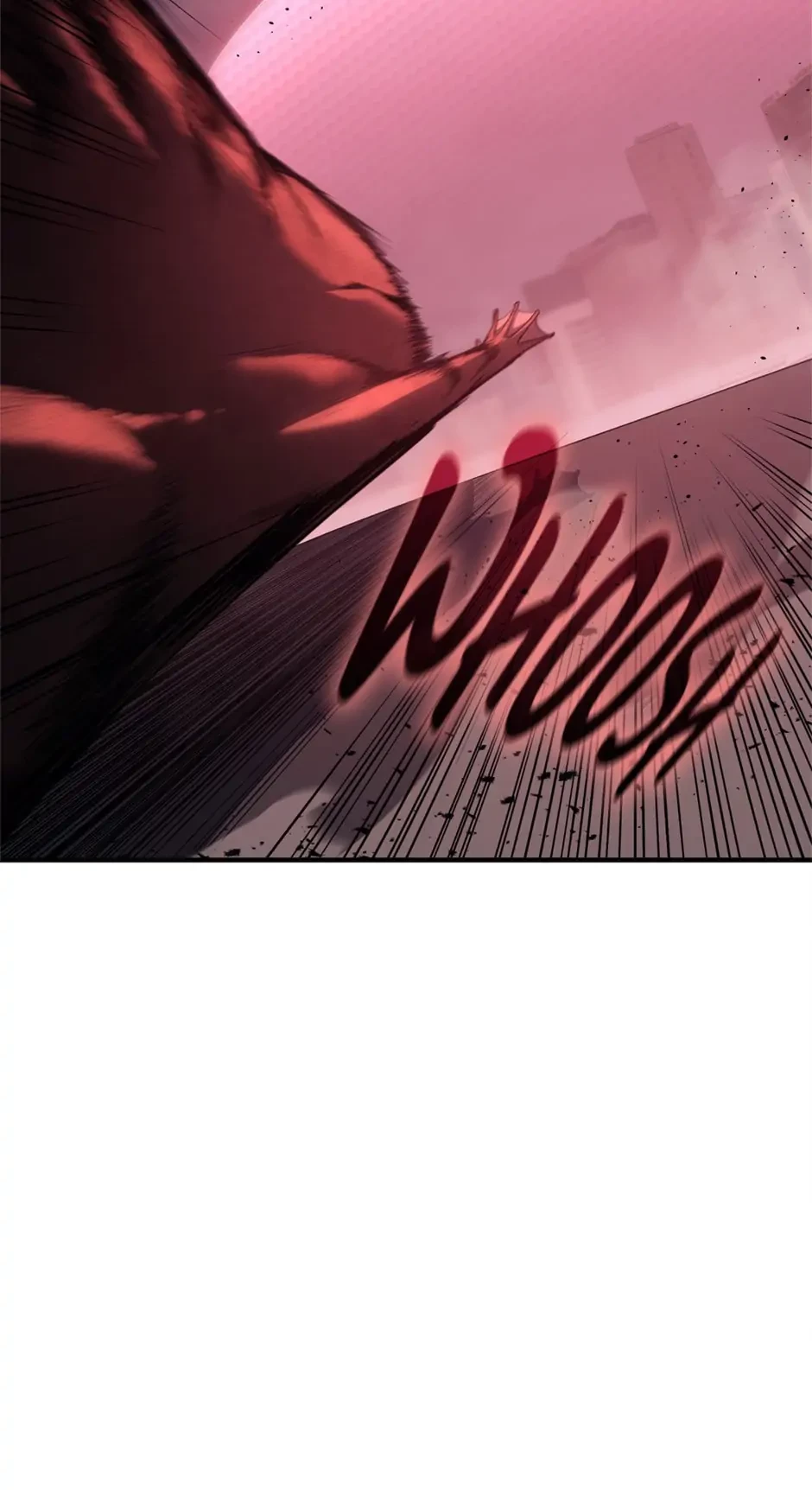 Return of the Disaster-Class Hero Chapter 50 - 82