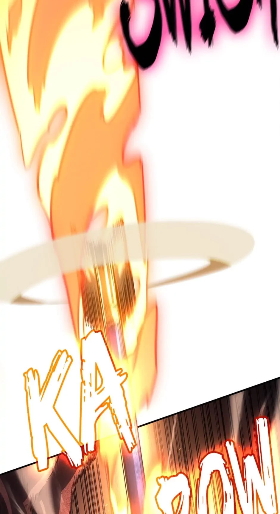 Return of the Disaster-Class Hero Chapter 50 - 84