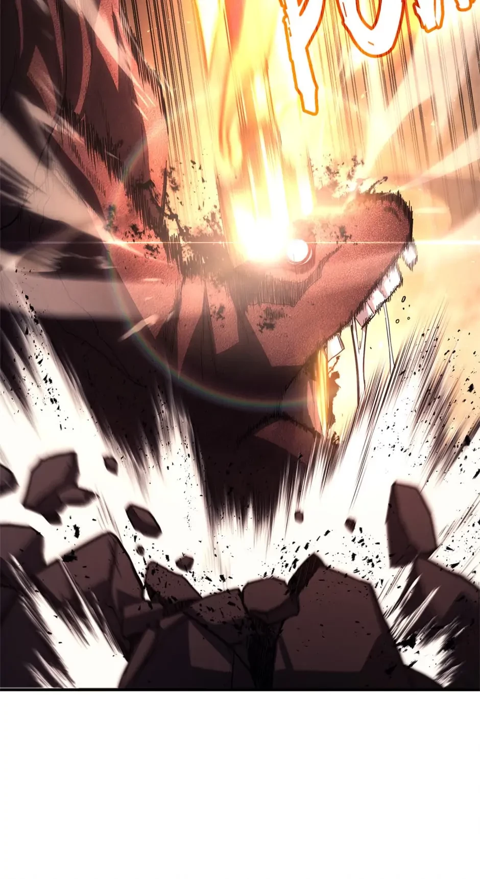 Return of the Disaster-Class Hero Chapter 50 - 85