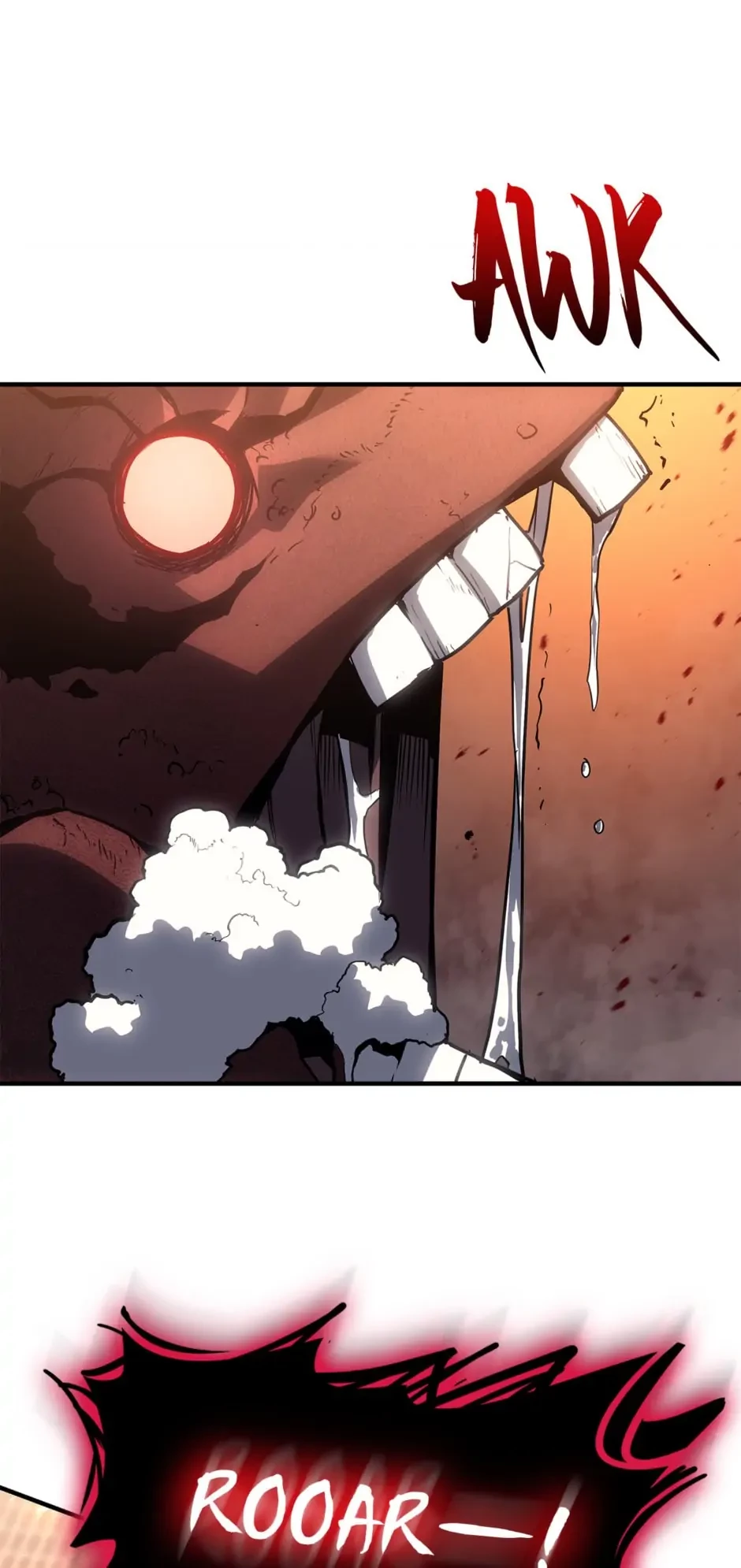 Return of the Disaster-Class Hero Chapter 50 - 86