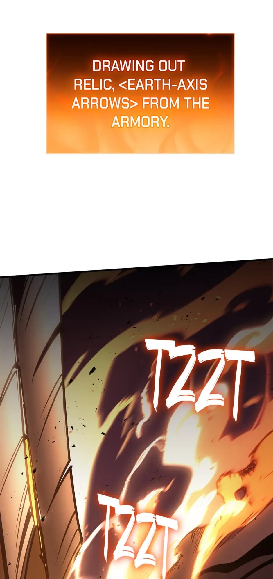 Return of the Disaster-Class Hero Chapter 50 - 88