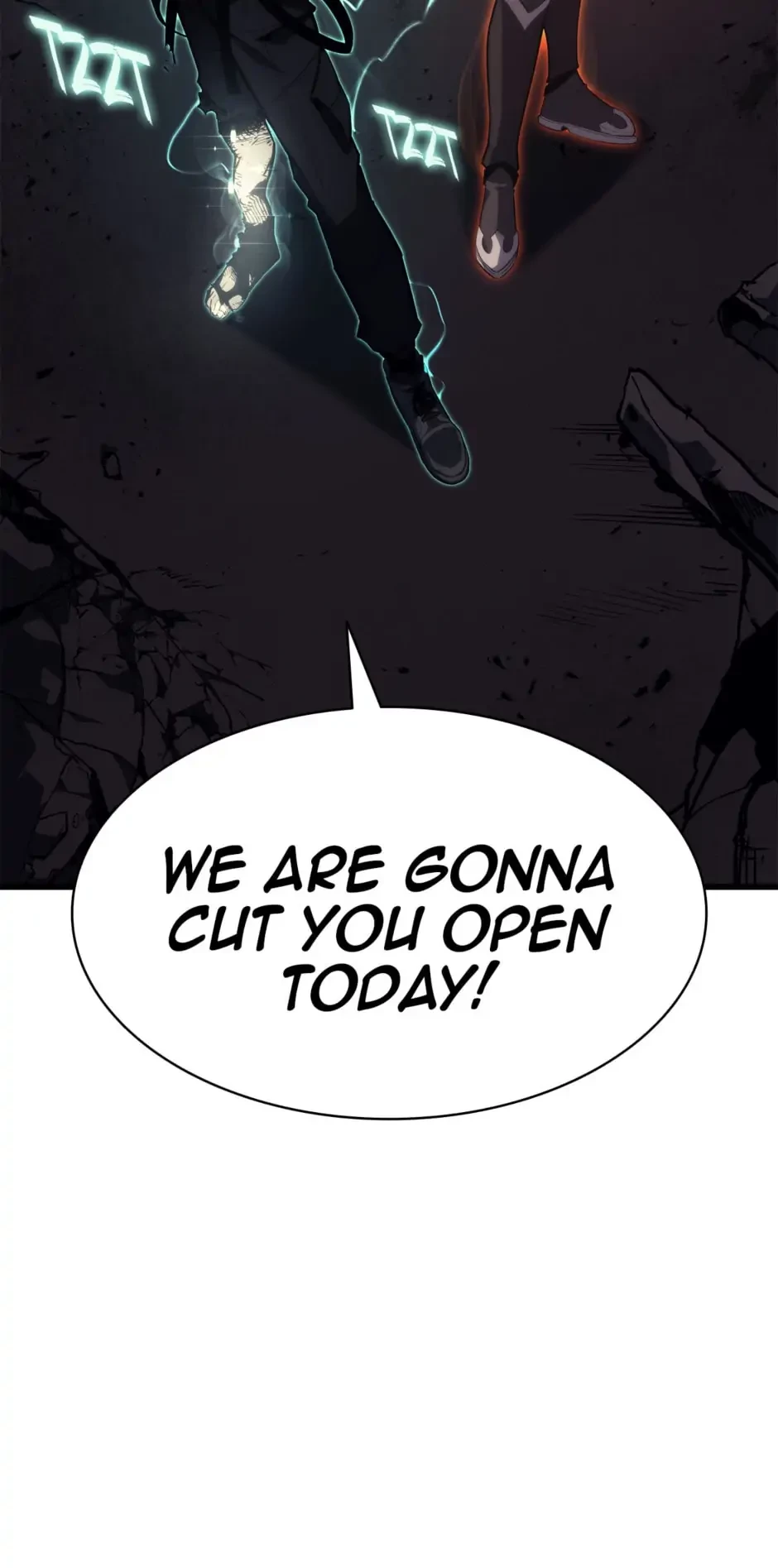 Return of the Disaster-Class Hero Chapter 48 - 29