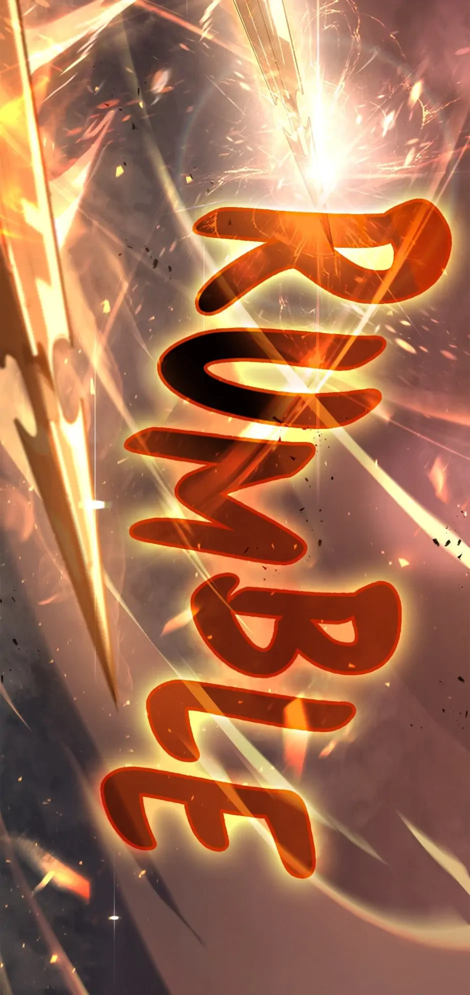 Return of the Disaster-Class Hero Chapter 50 - 91