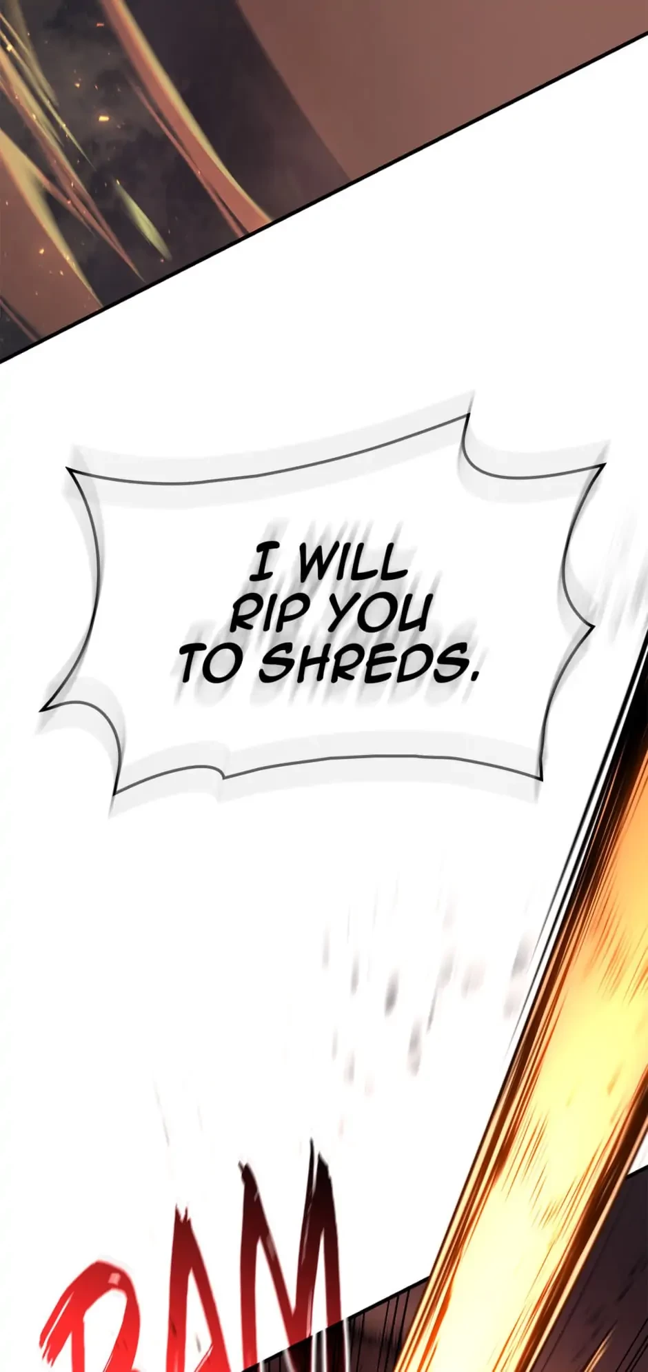 Return of the Disaster-Class Hero Chapter 50 - 92