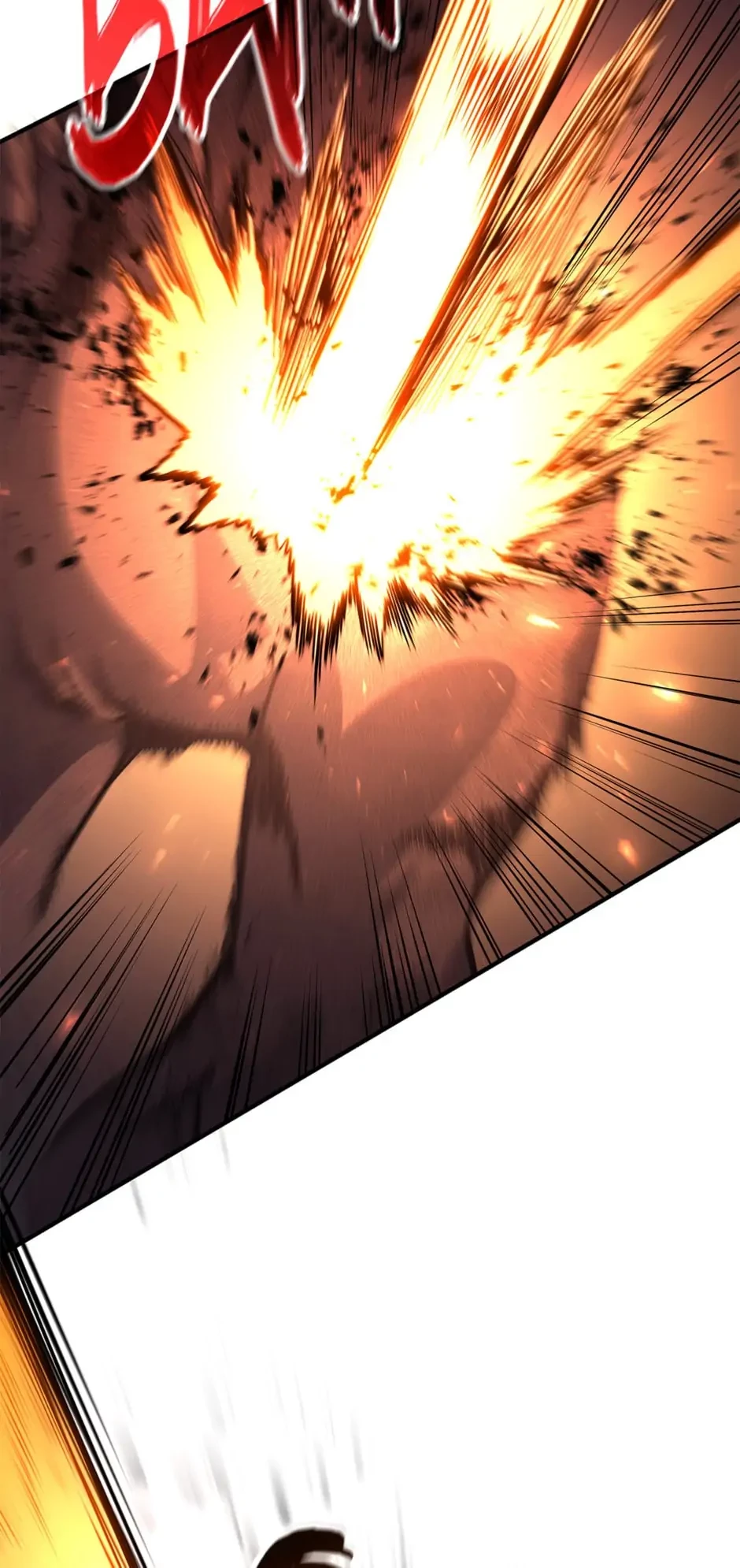 Return of the Disaster-Class Hero Chapter 50 - 93