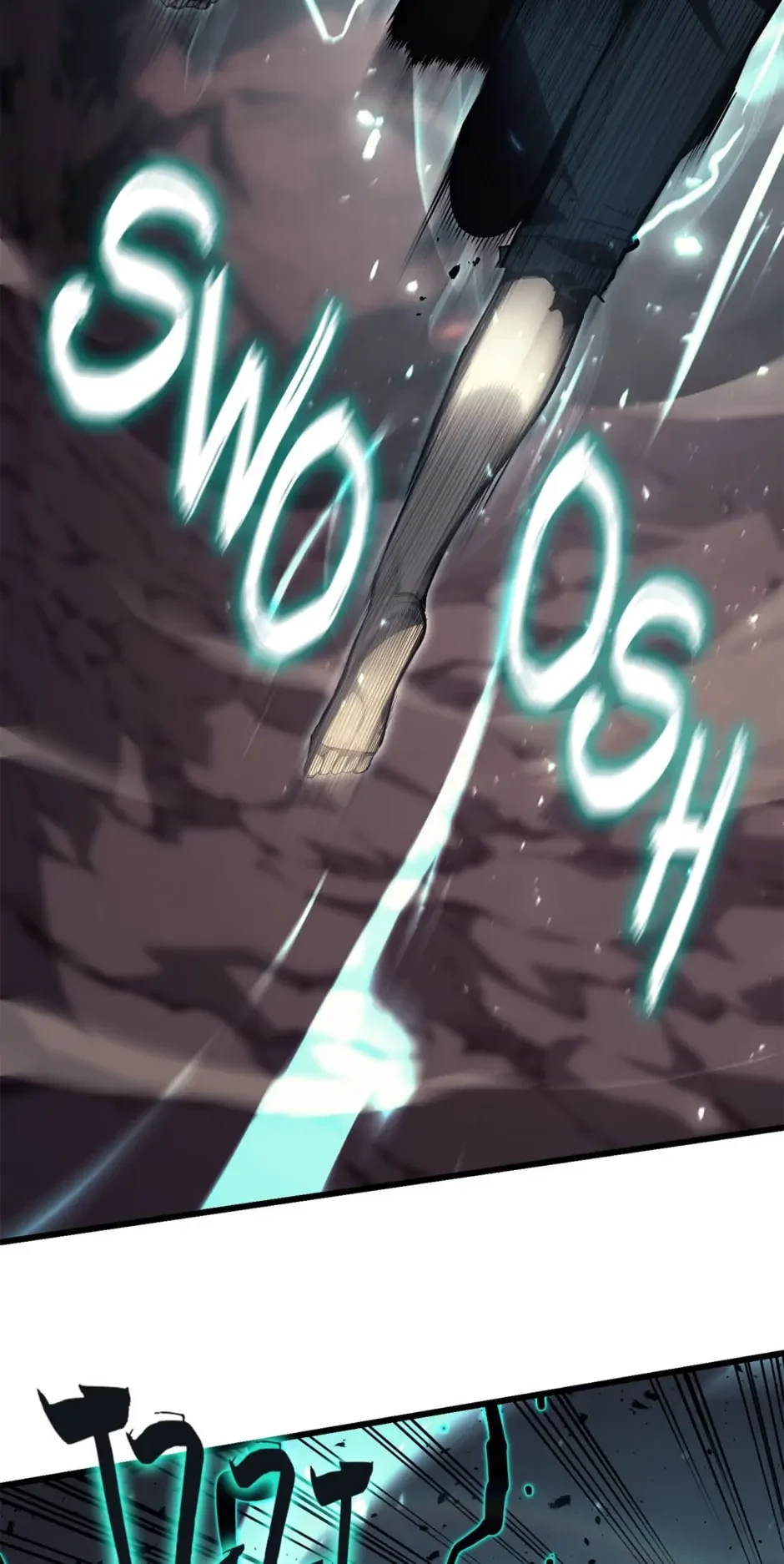 Return of the Disaster-Class Hero Chapter 48 - 33