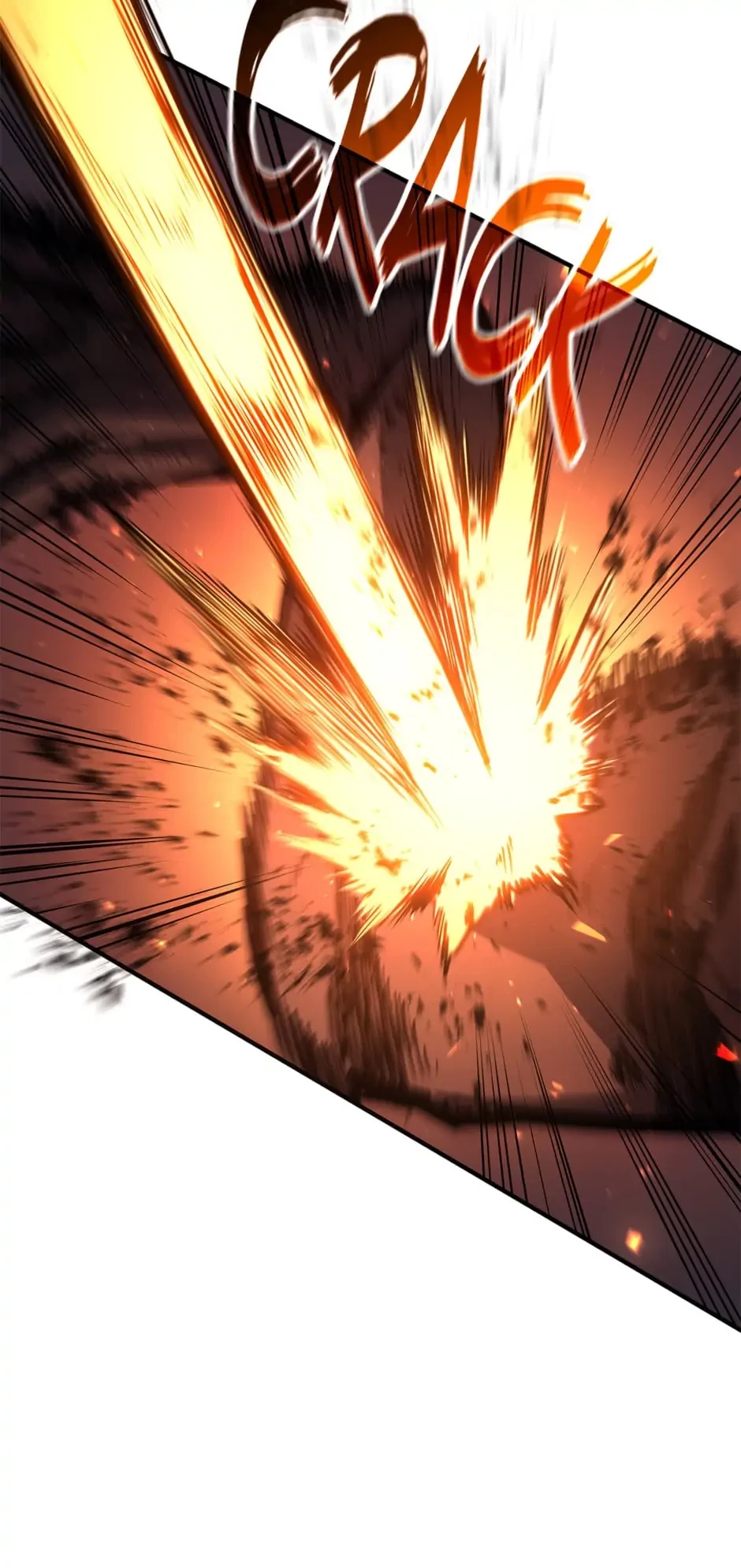 Return of the Disaster-Class Hero Chapter 50 - 94