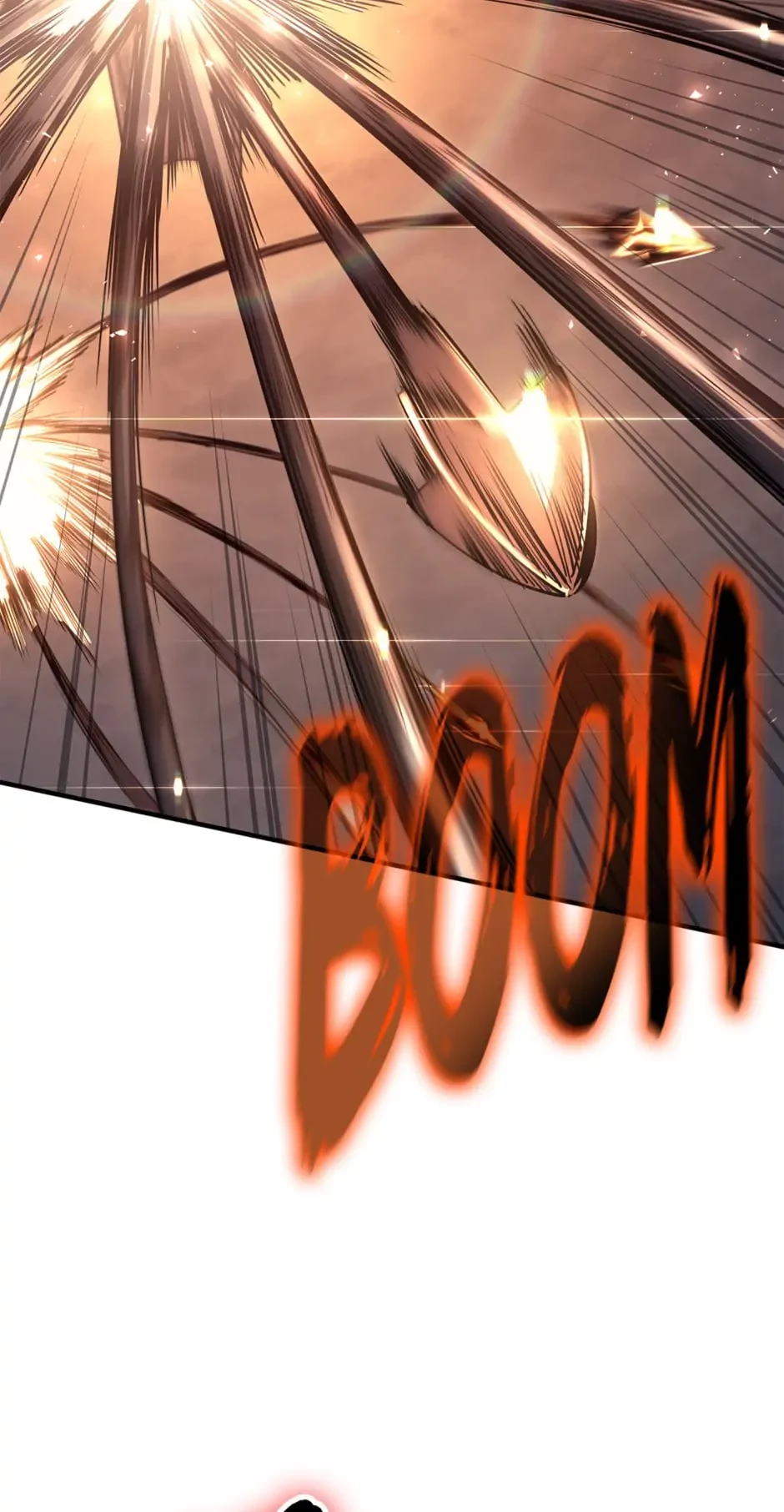 Return of the Disaster-Class Hero Chapter 50 - 97