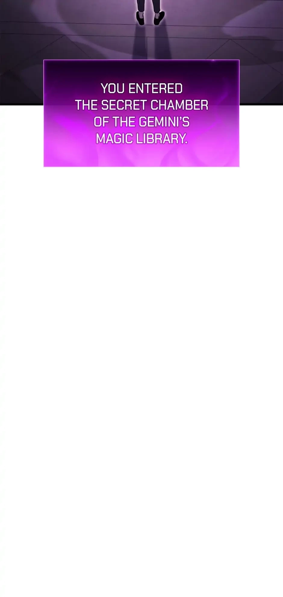 Return of the Disaster-Class Hero Chapter 47 - 16