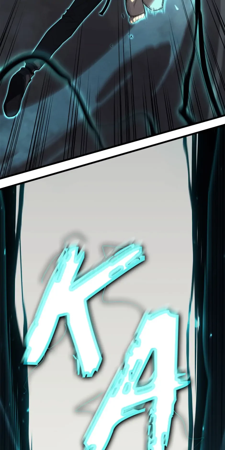 Return of the Disaster-Class Hero Chapter 48 - 38