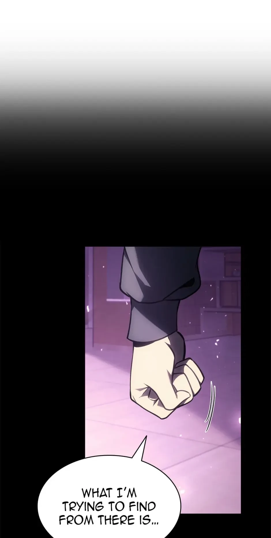 Return of the Disaster-Class Hero Chapter 47 - 18