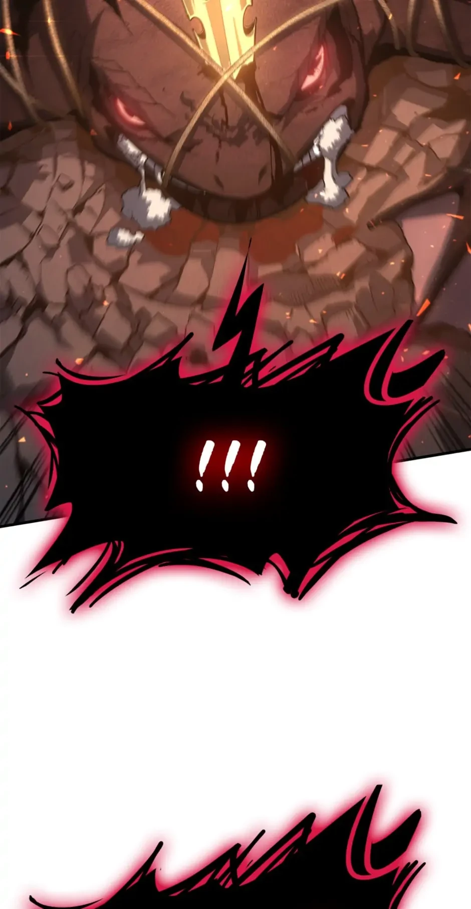 Return of the Disaster-Class Hero Chapter 50 - 99