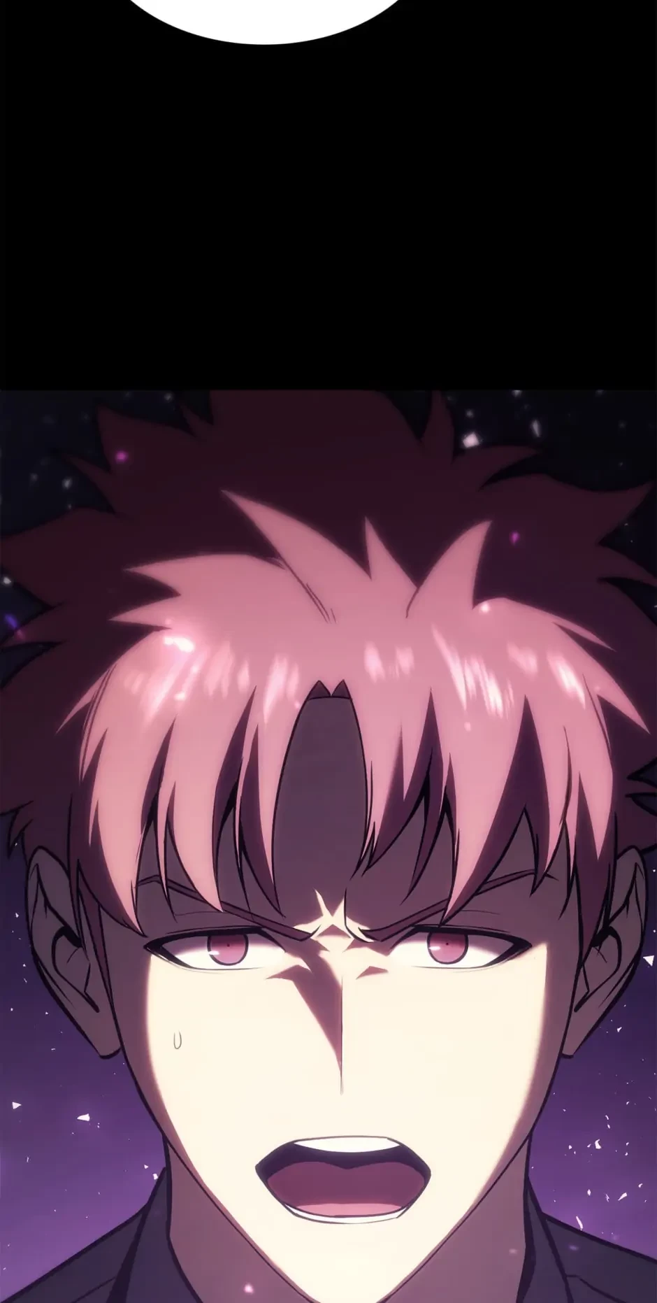 Return of the Disaster-Class Hero Chapter 47 - 19