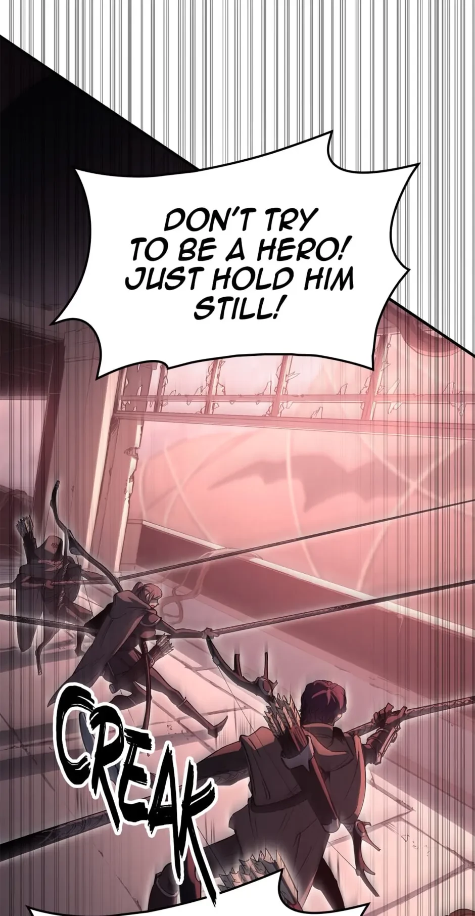 Return of the Disaster-Class Hero Chapter 50 - 101