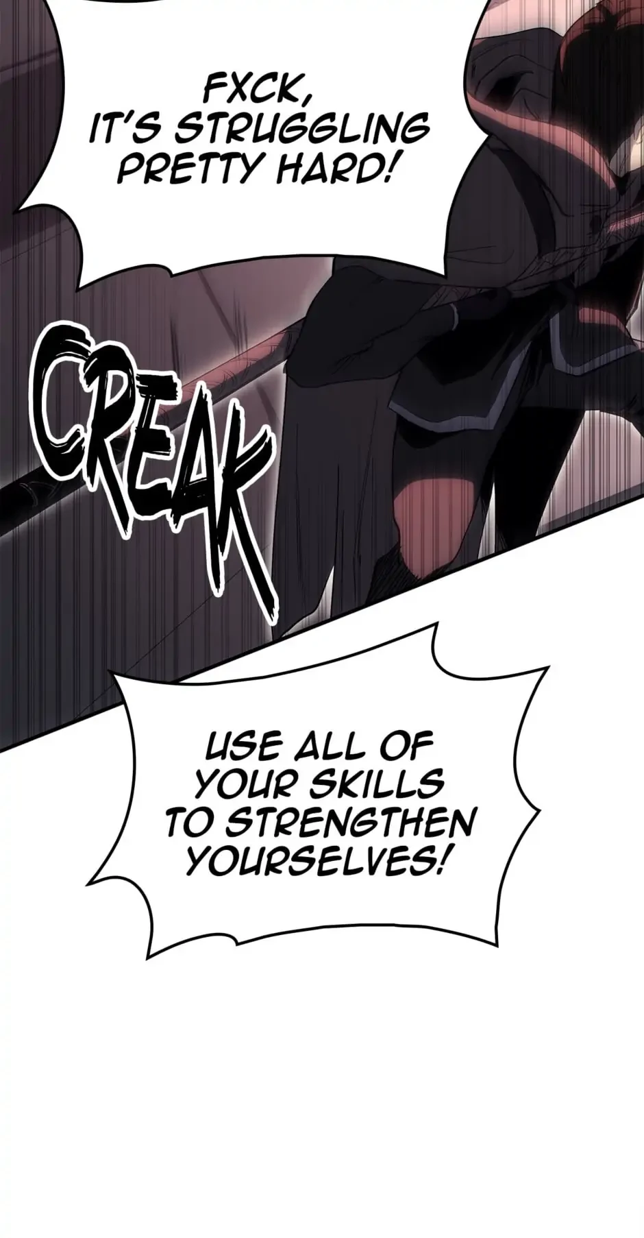 Return of the Disaster-Class Hero Chapter 50 - 102