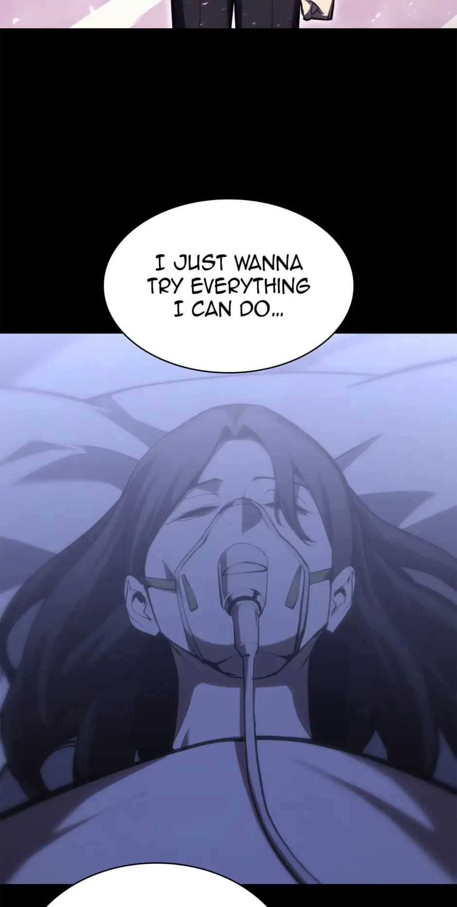 Return of the Disaster-Class Hero Chapter 47 - 24
