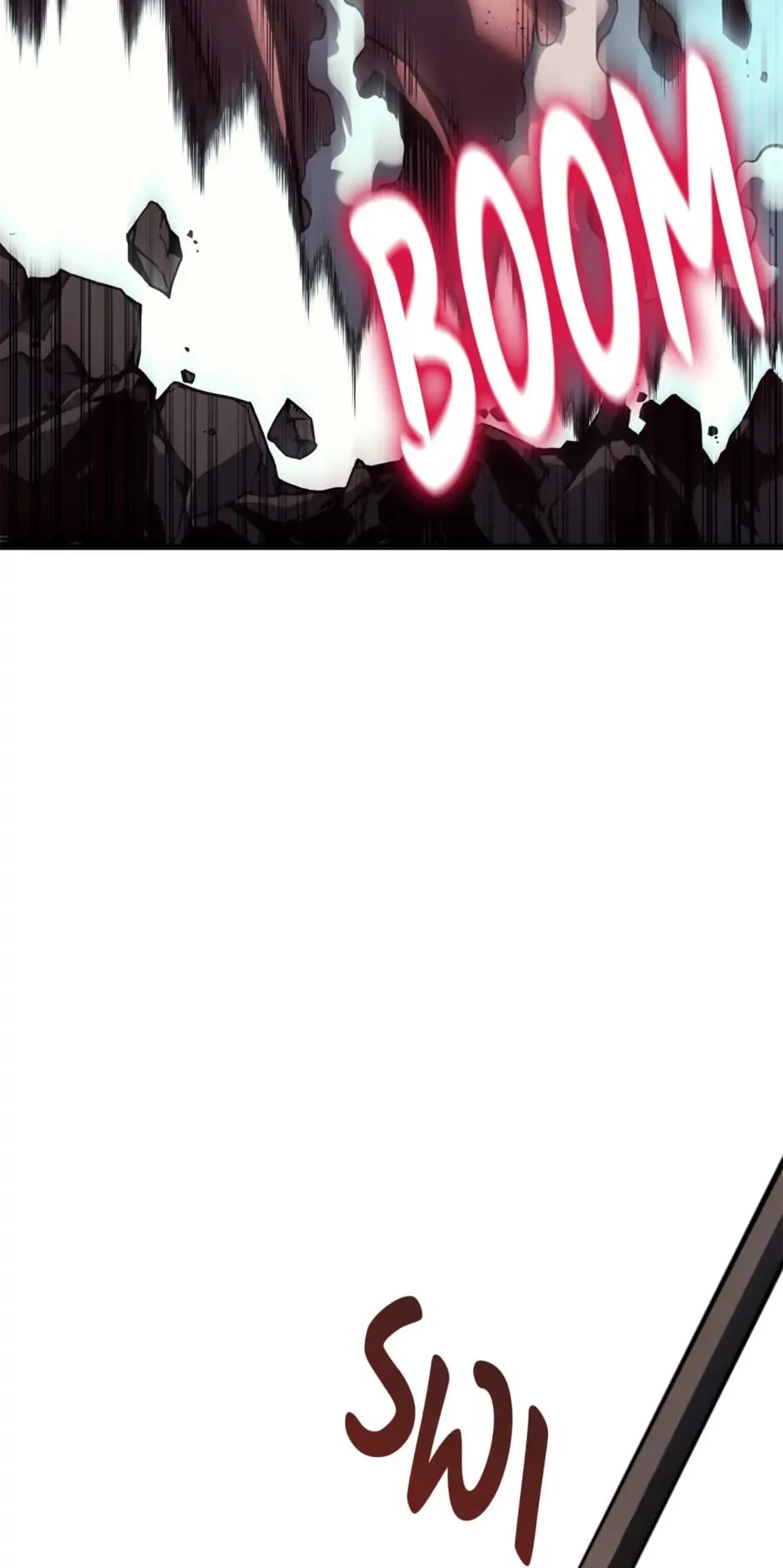 Return of the Disaster-Class Hero Chapter 48 - 44