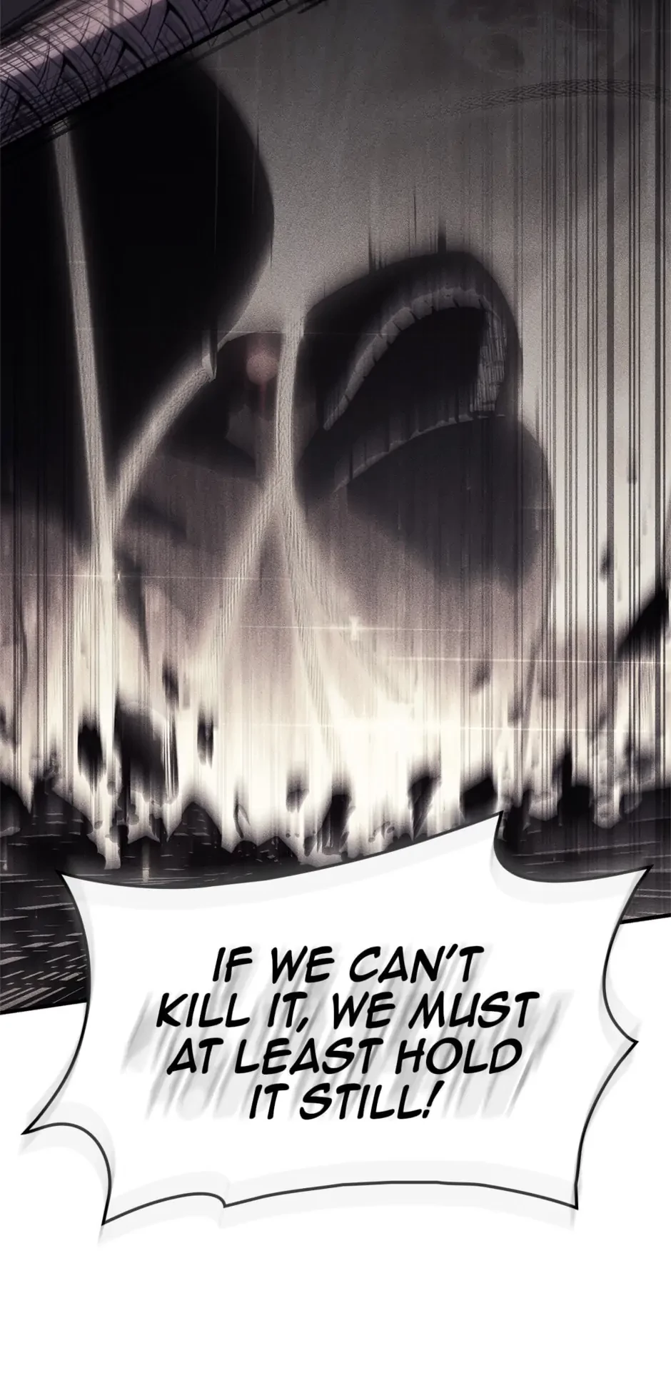Return of the Disaster-Class Hero Chapter 50 - 105