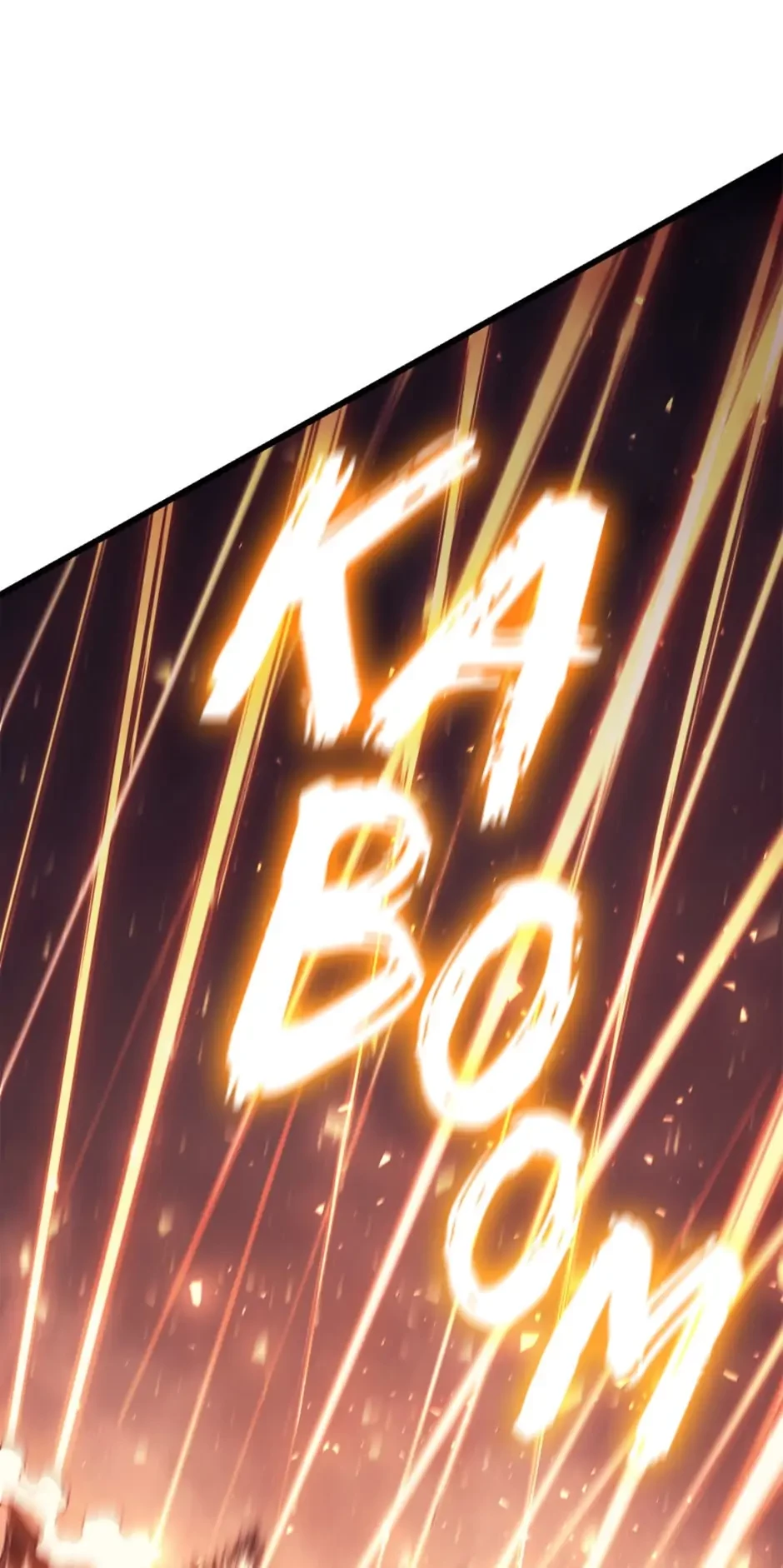 Return of the Disaster-Class Hero Chapter 48 - 46
