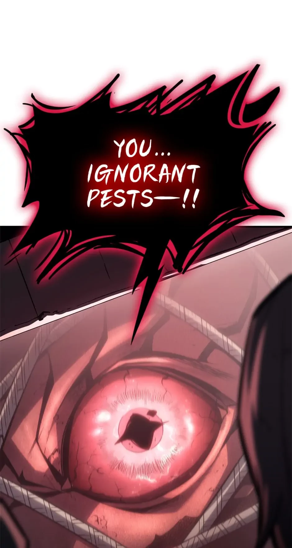 Return of the Disaster-Class Hero Chapter 50 - 106