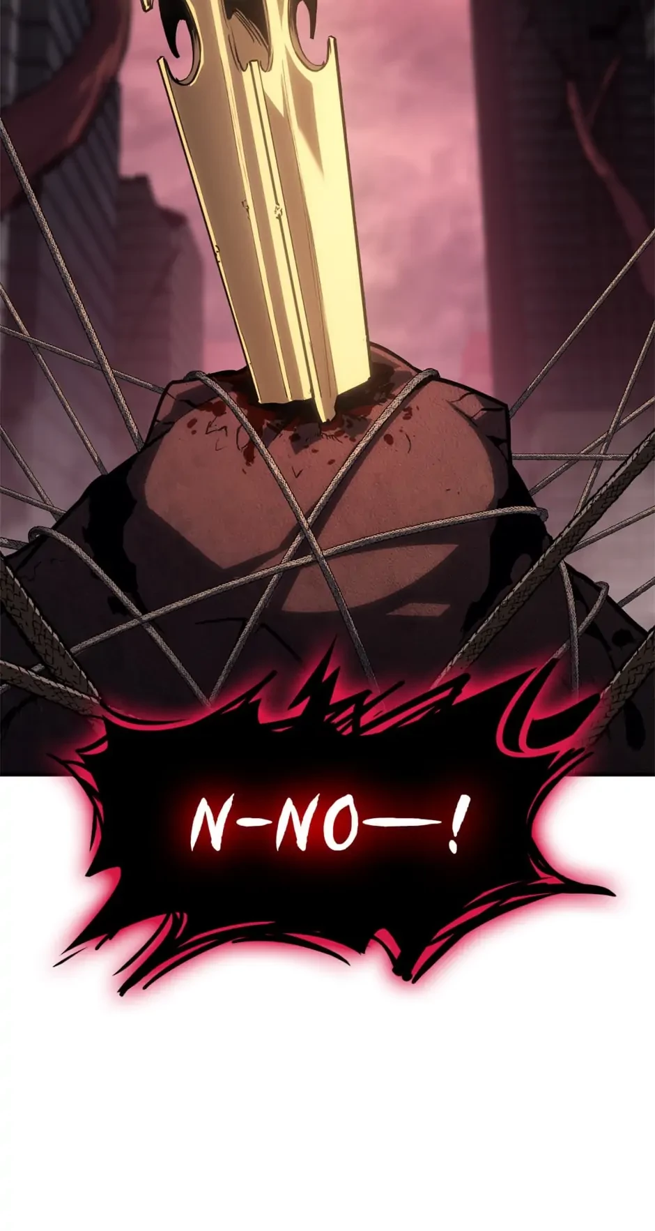 Return of the Disaster-Class Hero Chapter 50 - 109