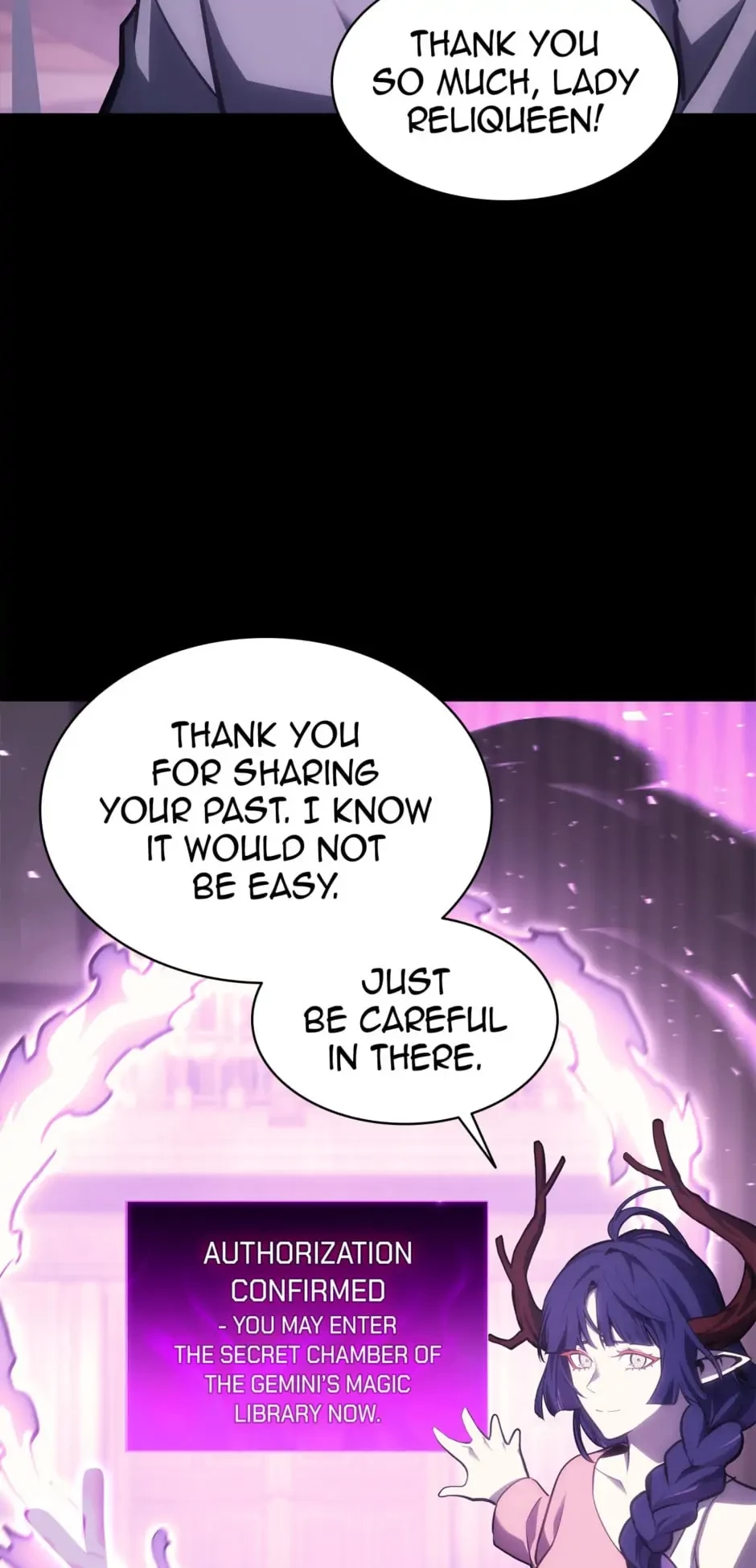Return of the Disaster-Class Hero Chapter 47 - 30