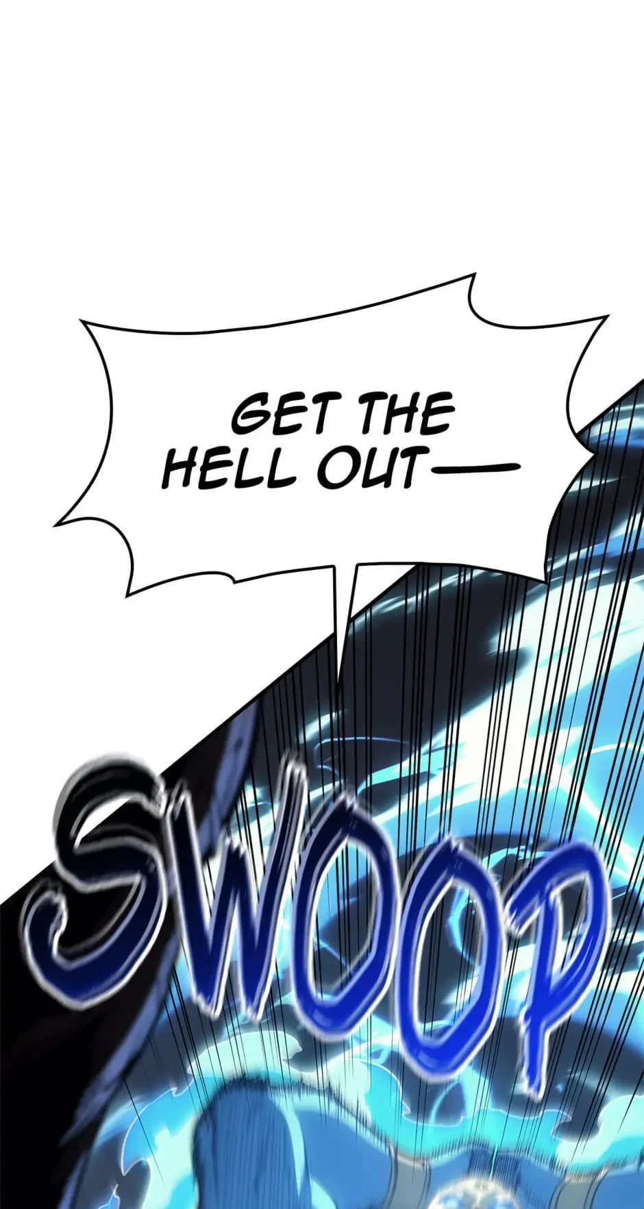 Return of the Disaster-Class Hero Chapter 50 - 110