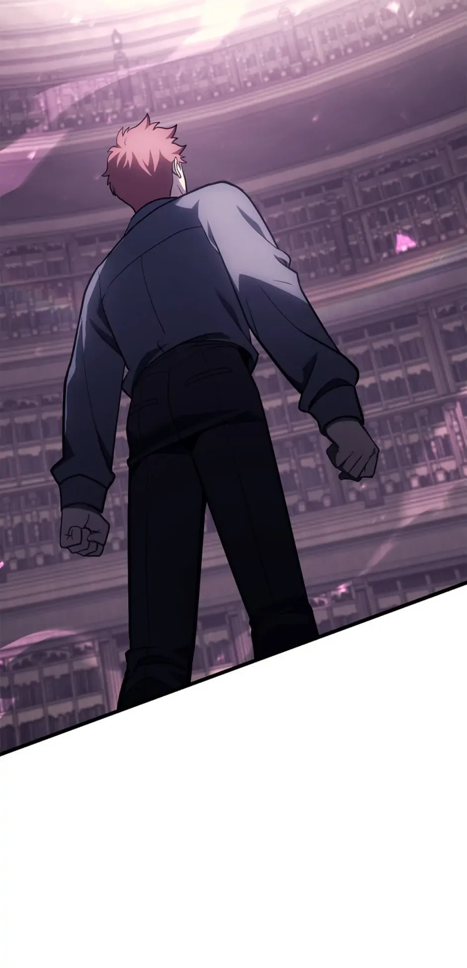 Return of the Disaster-Class Hero Chapter 47 - 32