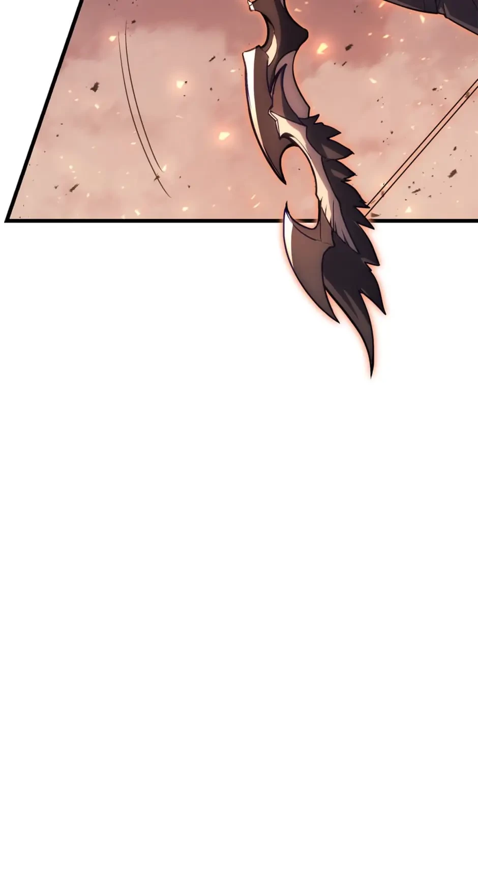 Return of the Disaster-Class Hero Chapter 48 - 55