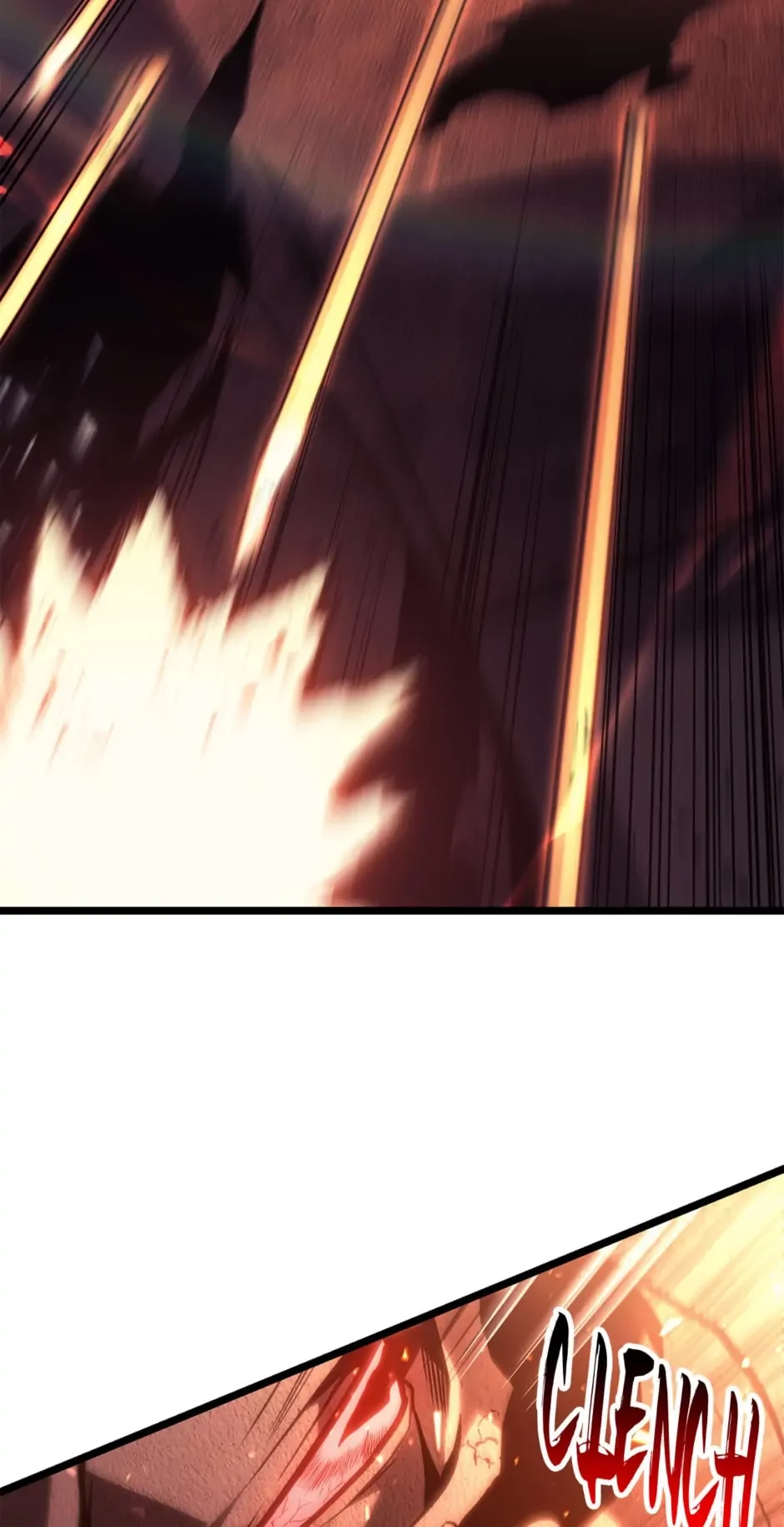 Return of the Disaster-Class Hero Chapter 48 - 57