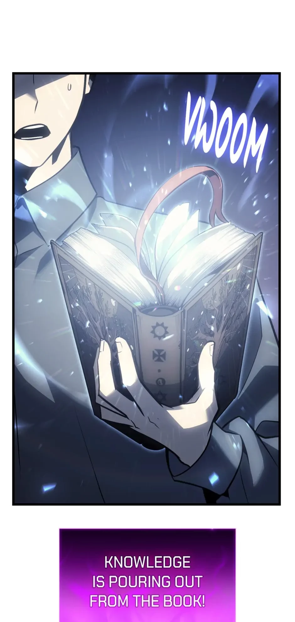 Return of the Disaster-Class Hero Chapter 47 - 37