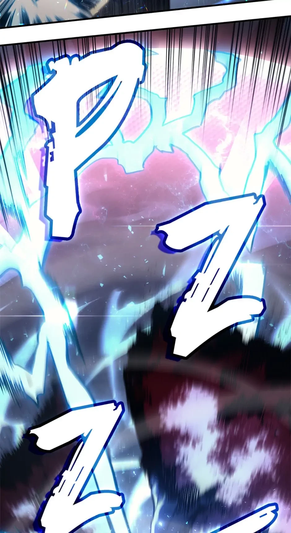 Return of the Disaster-Class Hero Chapter 50 - 116